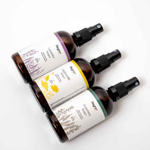 Rosemary Water Spray – Regero by Rayhana
